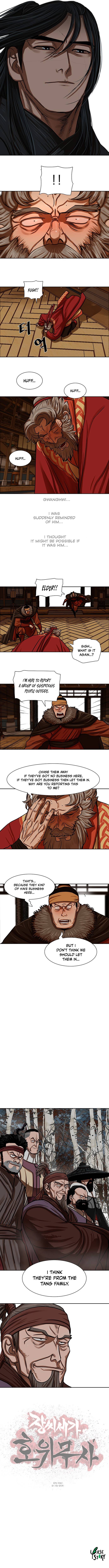 Page 10 of Chapter 160