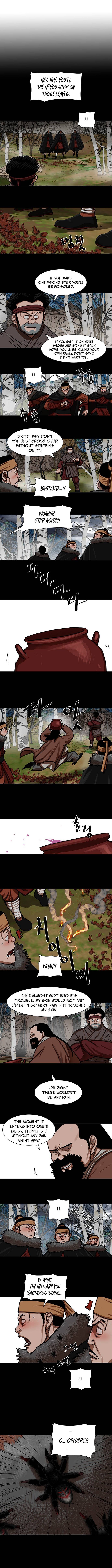 Page 4 of Chapter 161