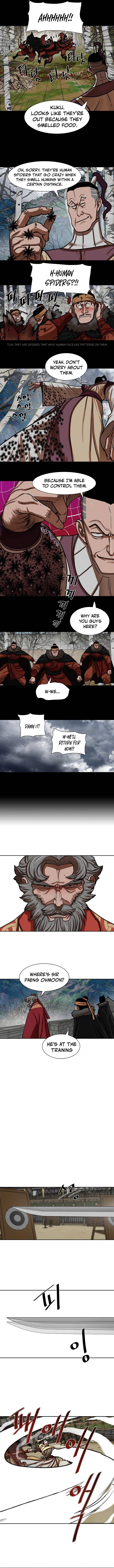 Page 5 of Chapter 161