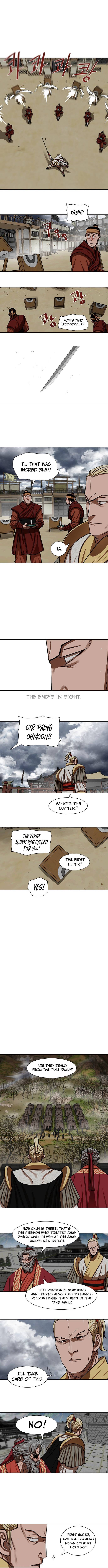 Page 7 of Chapter 161