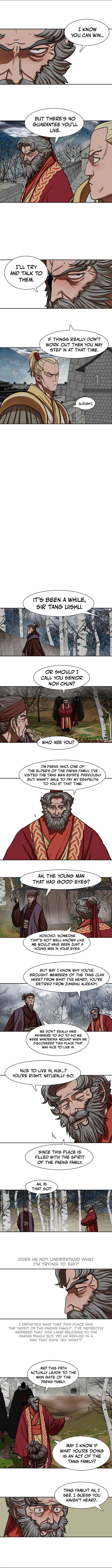 Page 8 of Chapter 161