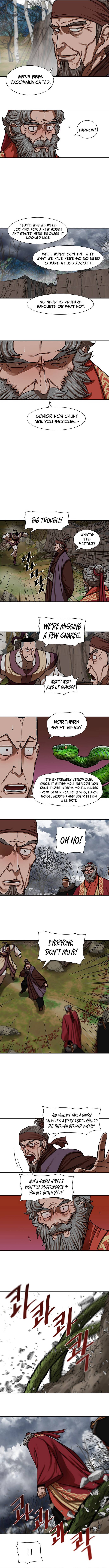 Page 9 of Chapter 161
