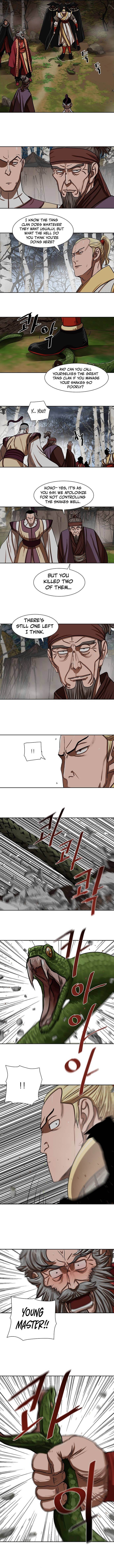 Page 4 of Chapter 162