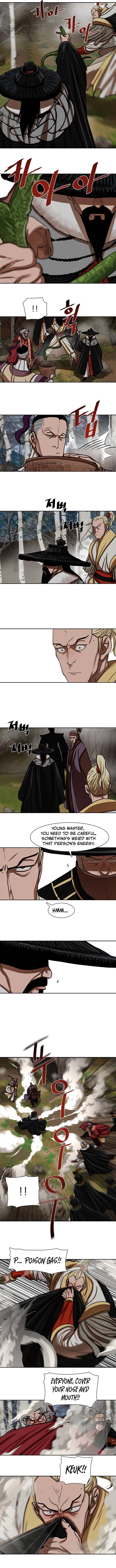 Page 5 of Chapter 162