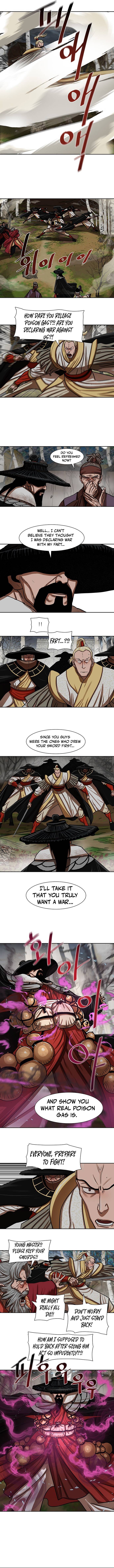 Page 6 of Chapter 162