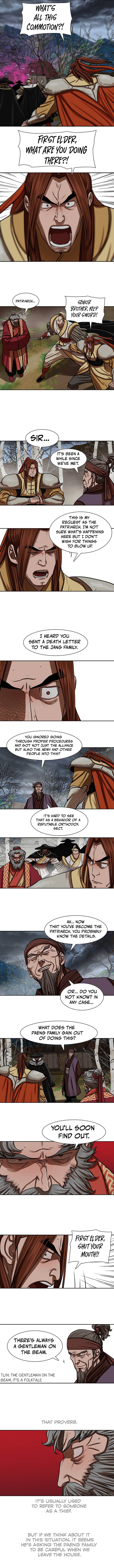 Page 7 of Chapter 162
