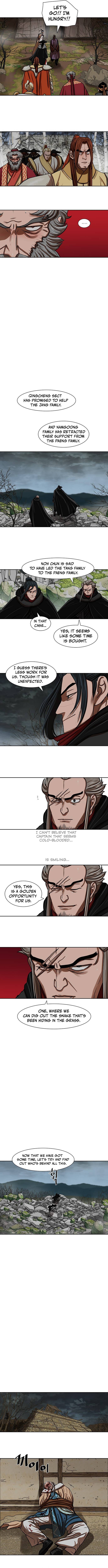Page 8 of Chapter 162