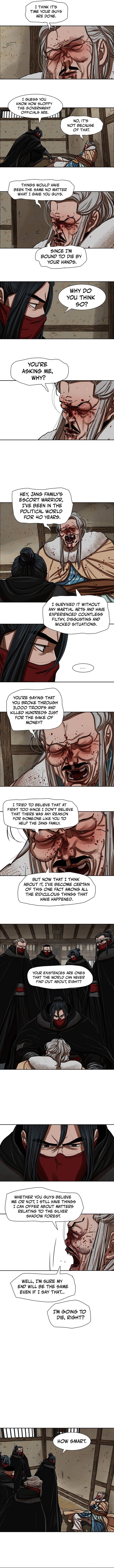 Page 9 of Chapter 162
