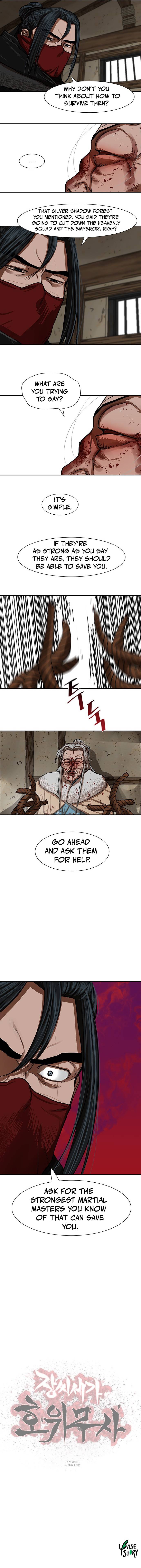 Page 10 of Chapter 162