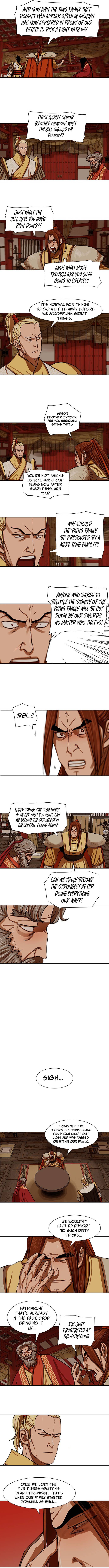 Page 4 of Chapter 163