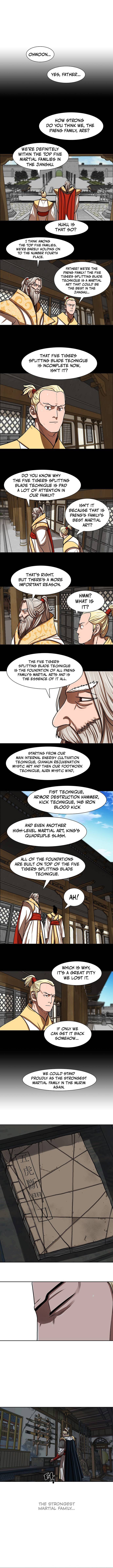 Page 6 of Chapter 163