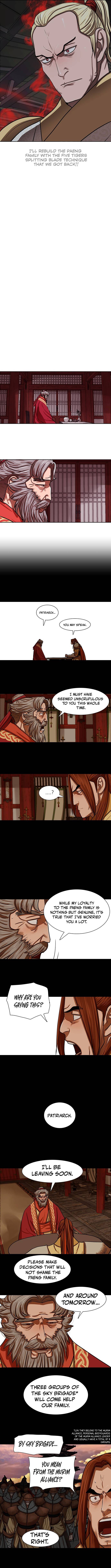 Page 7 of Chapter 163