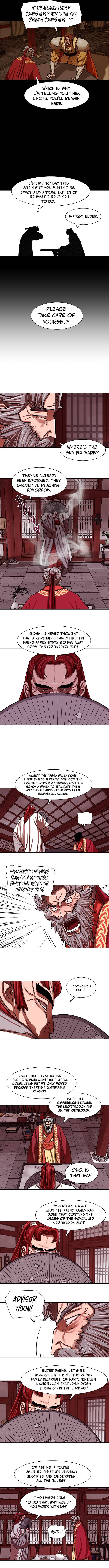Page 8 of Chapter 163