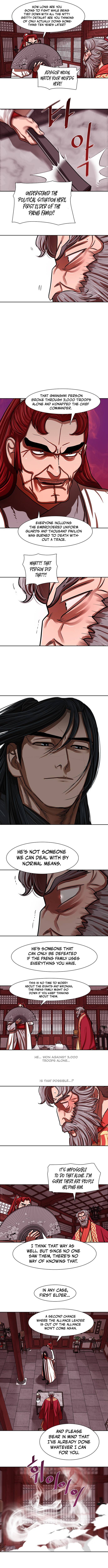 Page 9 of Chapter 163