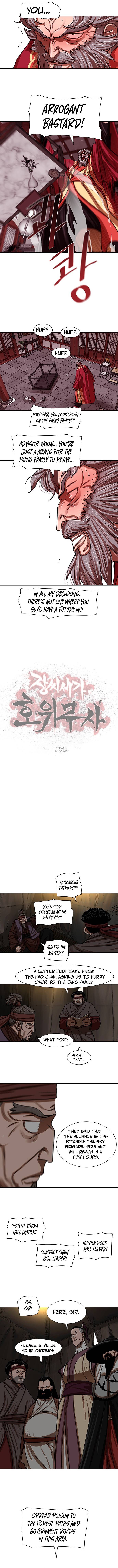 Page 10 of Chapter 163