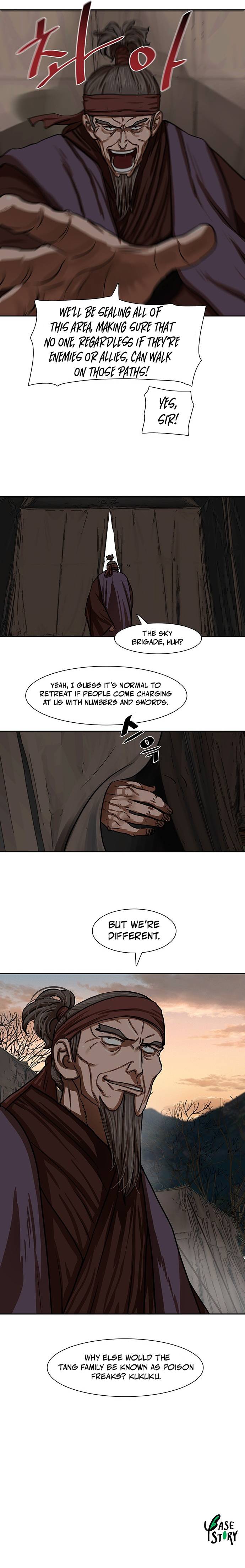 Page 11 of Chapter 163