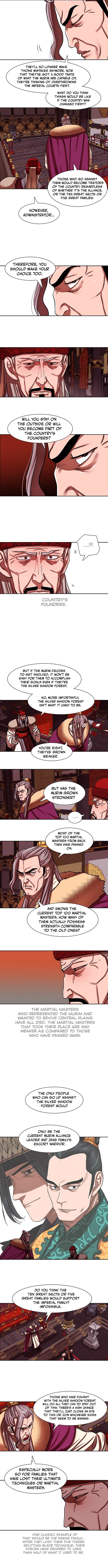Page 4 of Chapter 164