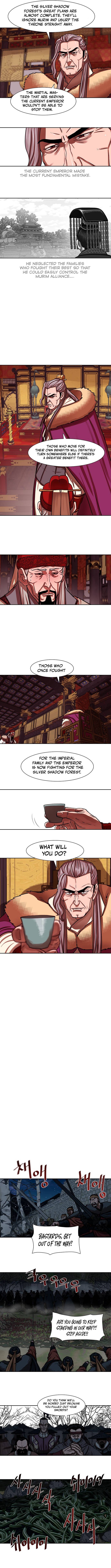 Page 5 of Chapter 164