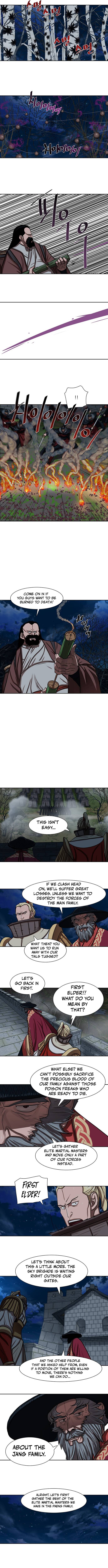 Page 6 of Chapter 164