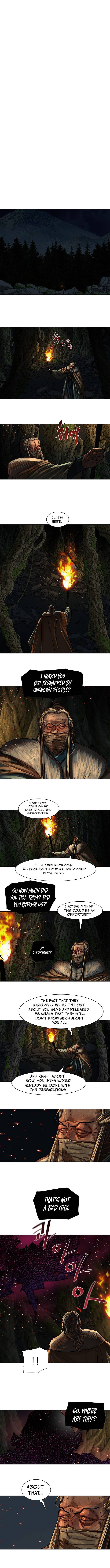 Page 7 of Chapter 164