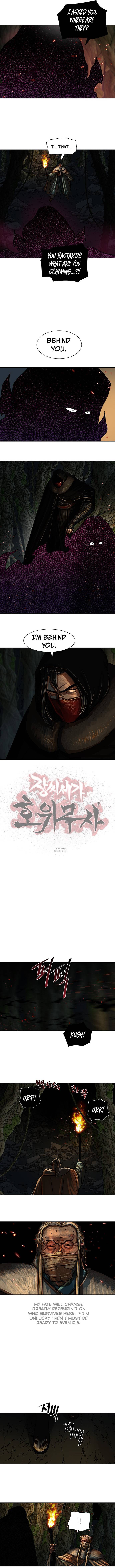 Page 8 of Chapter 164