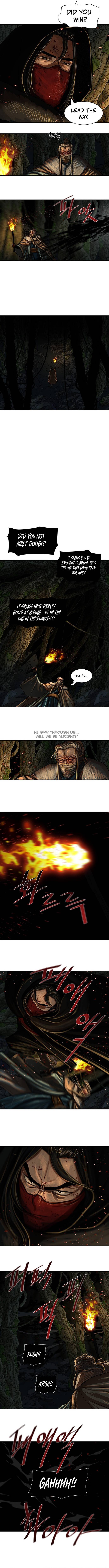 Page 9 of Chapter 164