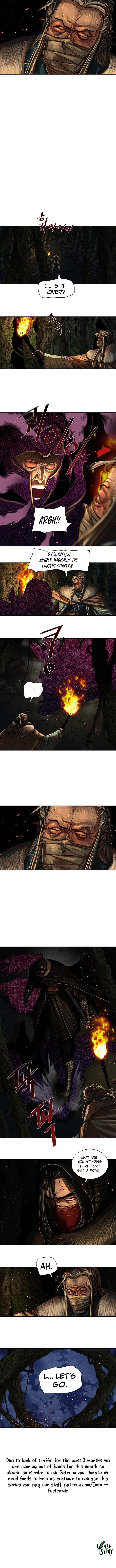 Page 10 of Chapter 164