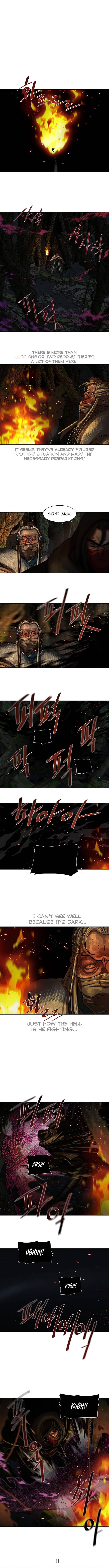 Page 4 of Chapter 165