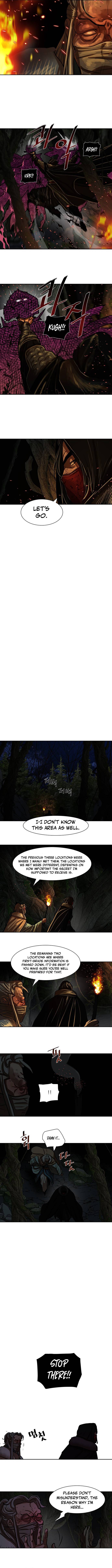 Page 5 of Chapter 165