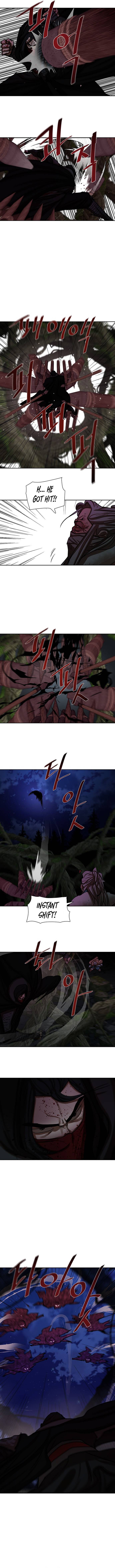 Page 7 of Chapter 165