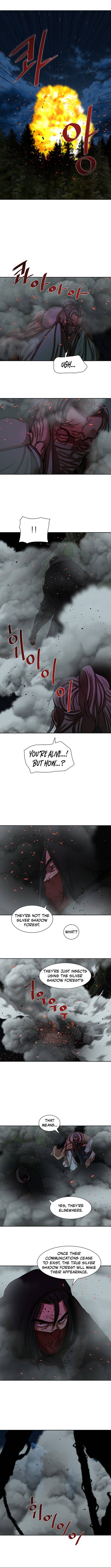 Page 9 of Chapter 165