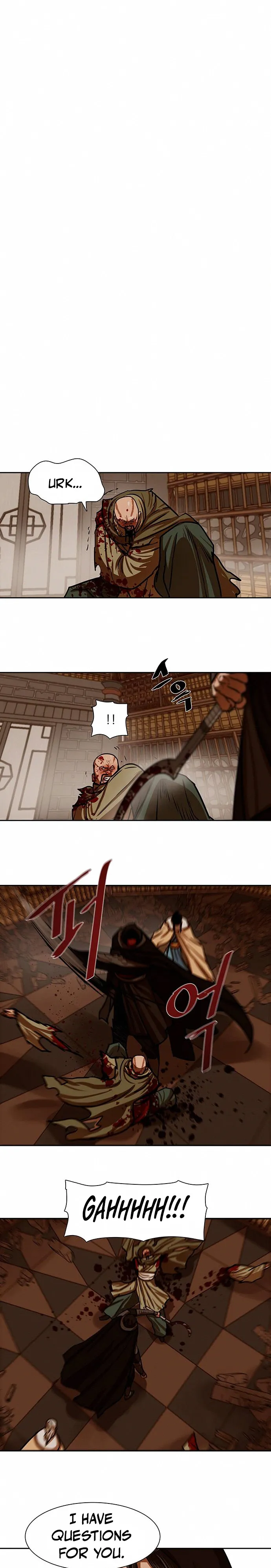 Page 10 of Chapter 167