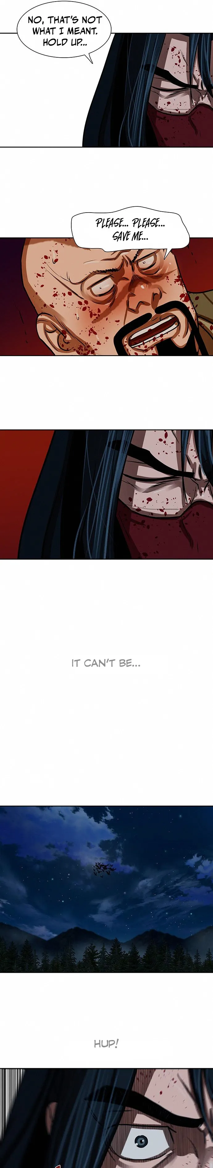 Page 13 of Chapter 167