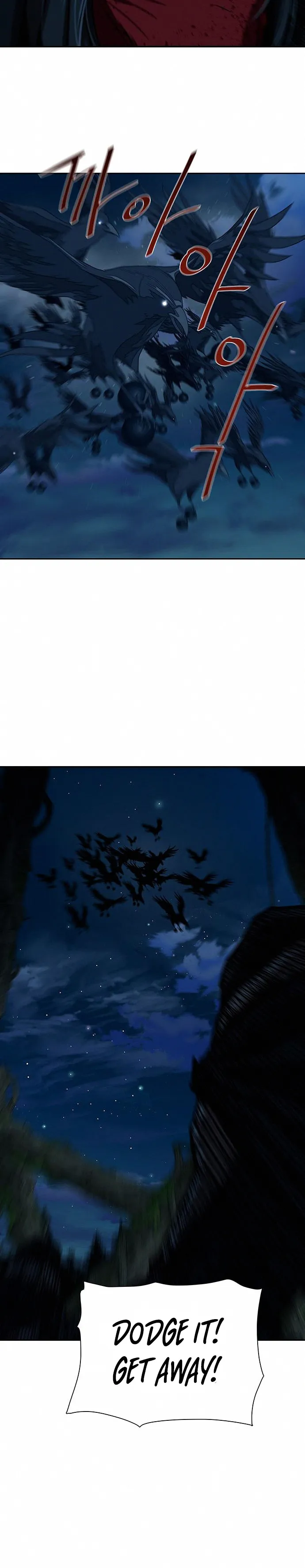 Page 15 of Chapter 167