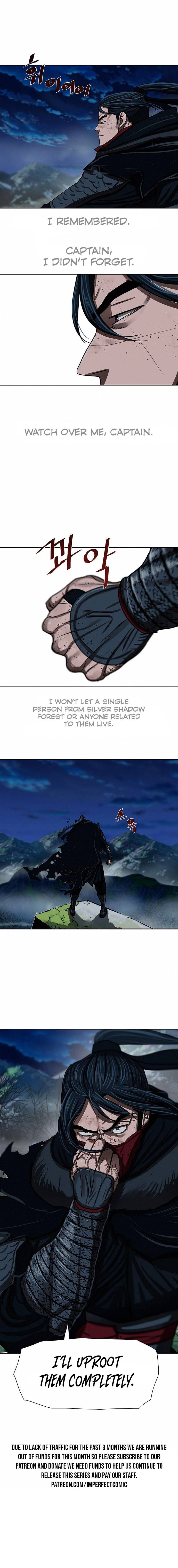 Page 10 of Chapter 168