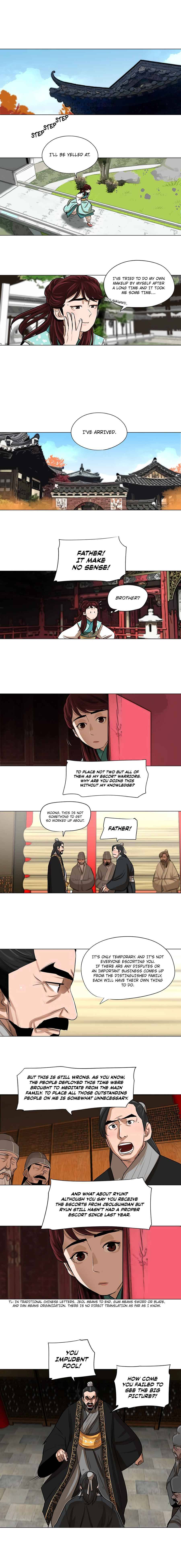Page 2 of Chapter 17