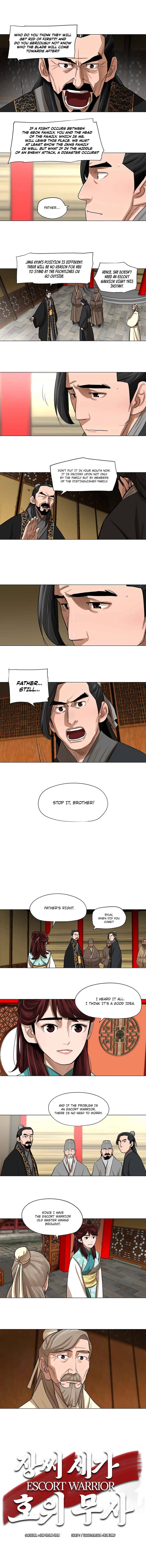 Page 3 of Chapter 17