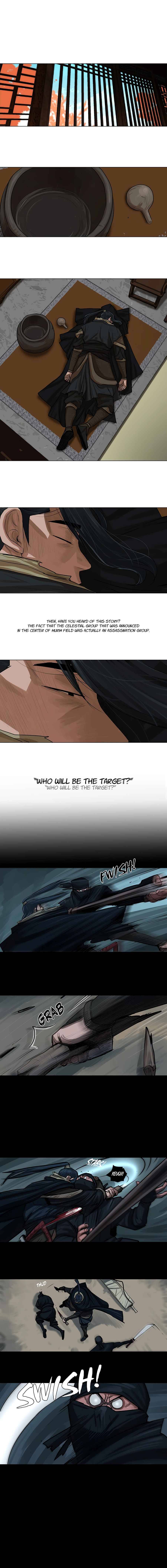 Page 4 of Chapter 17