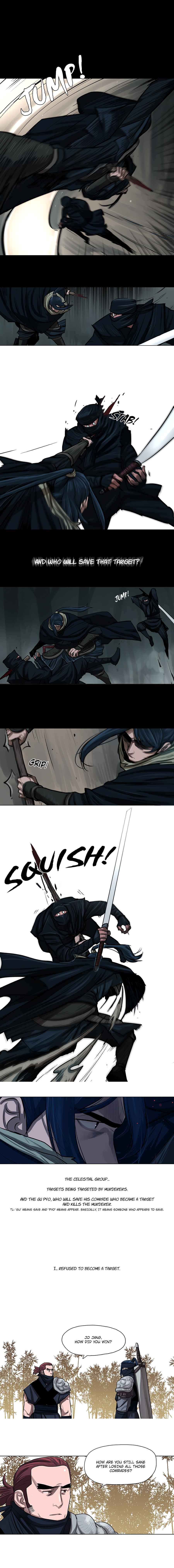 Page 5 of Chapter 17