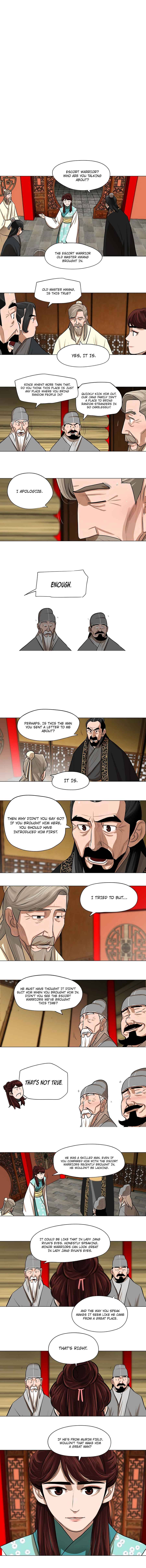 Page 7 of Chapter 17