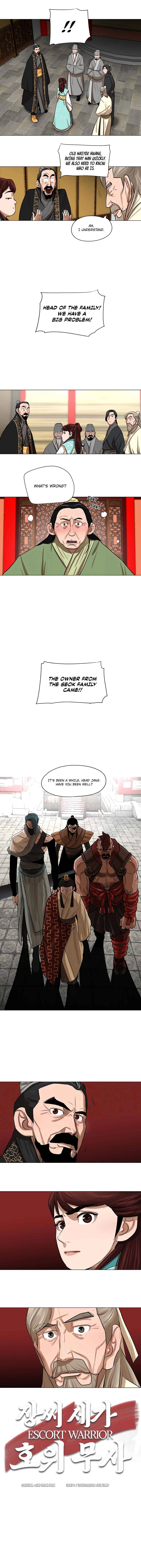 Page 8 of Chapter 17