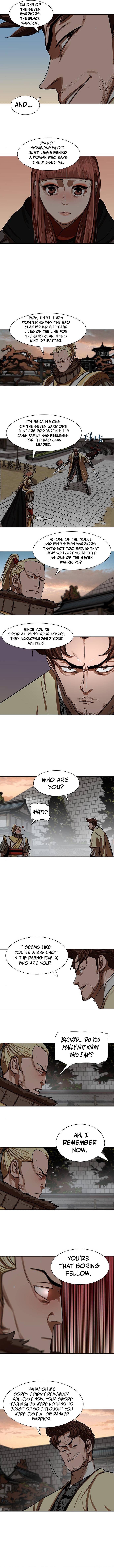 Page 4 of Chapter 170