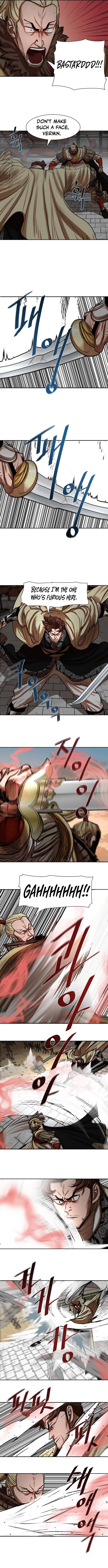 Page 5 of Chapter 170