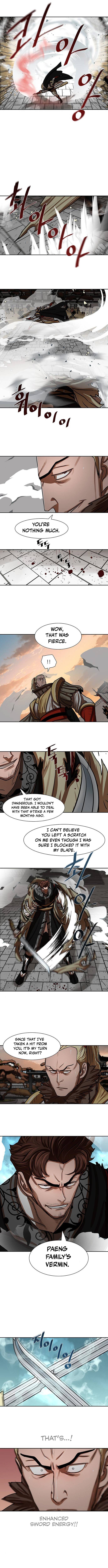 Page 6 of Chapter 170