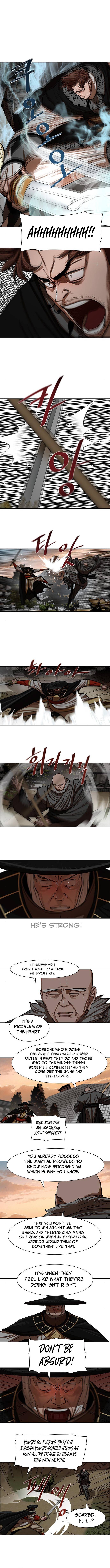 Page 7 of Chapter 170