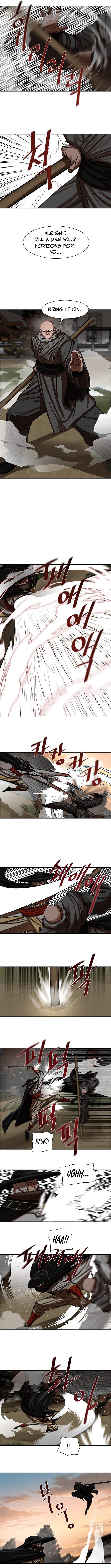 Page 8 of Chapter 170