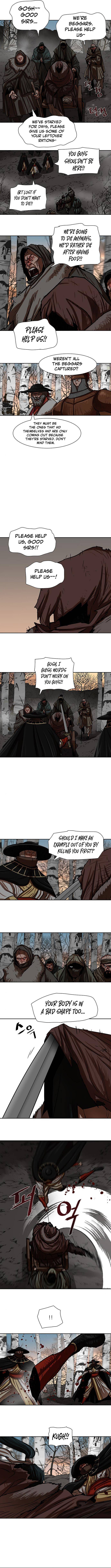 Page 10 of Chapter 170