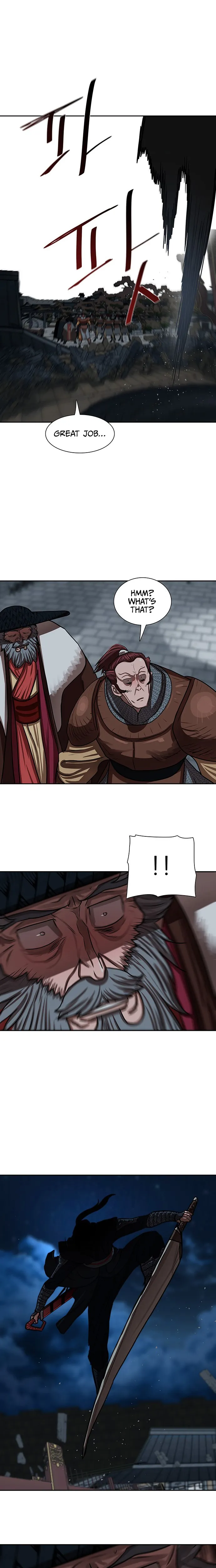 Page 2 of Chapter 176