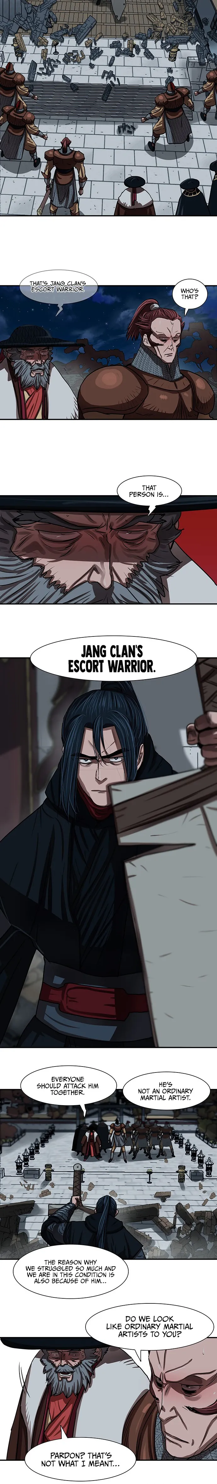 Page 4 of Chapter 176
