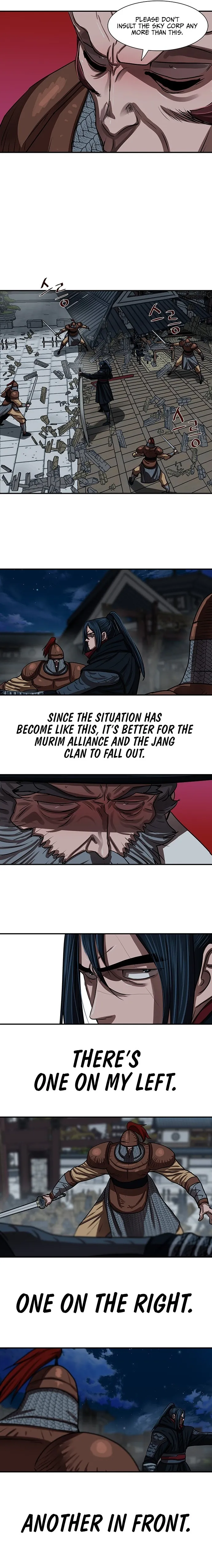 Page 5 of Chapter 176
